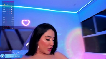 VANESA_SEXXY 15-11-2021 XXX 